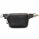Gianni Conti,   , 584330-black